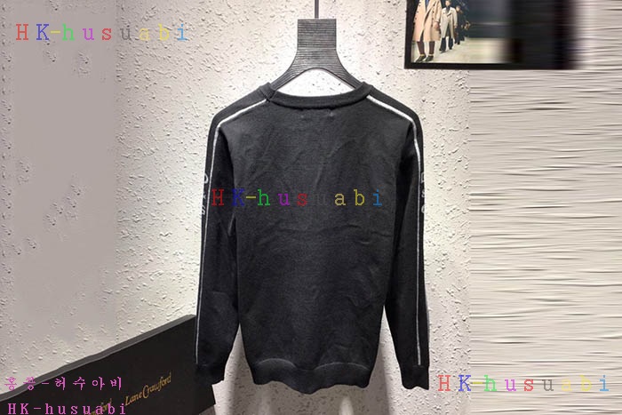 NEW ��ü�����ٳ� ������ ������ DG55220