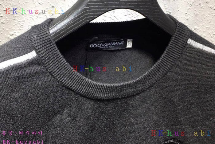 NEW ��ü�����ٳ� ������ ������ DG55220