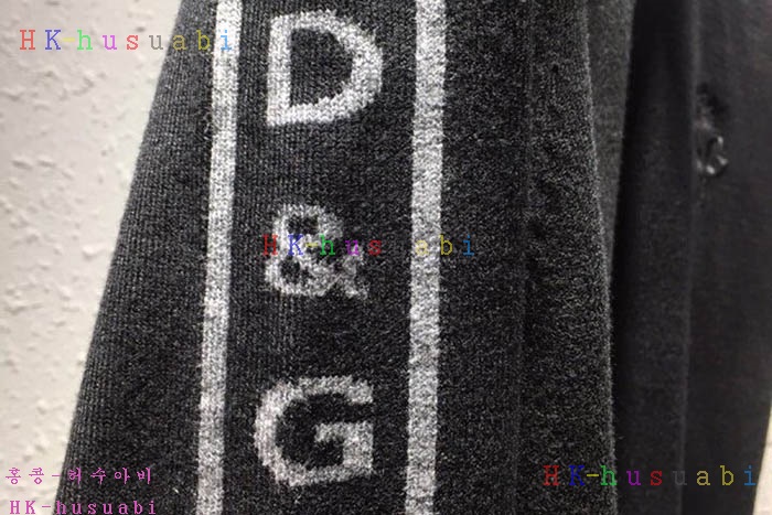 NEW ��ü�����ٳ� ������ ������ DG55220
