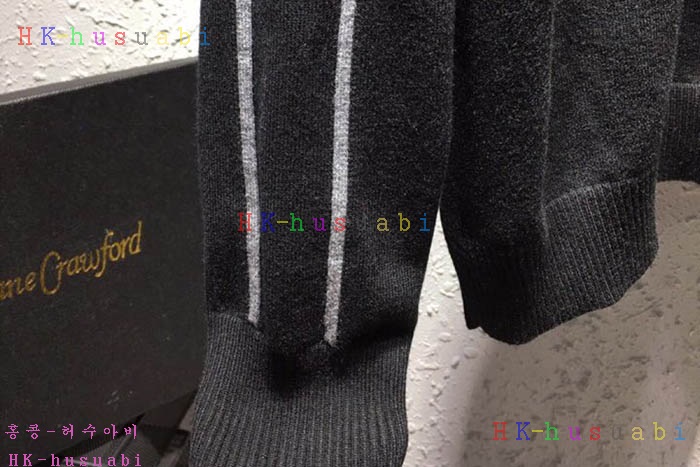 NEW ��ü�����ٳ� ������ ������ DG55220