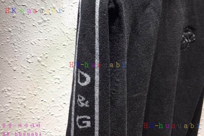 NEW ��ü�����ٳ� ������ ������ DG55220