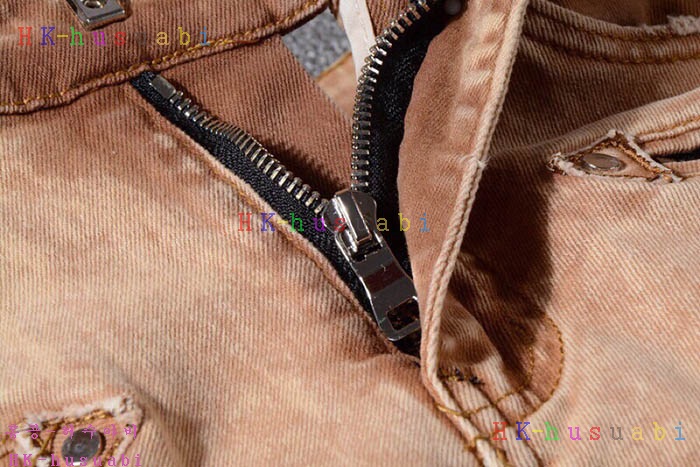 NEW �߸� û���� �Ż� B 045228