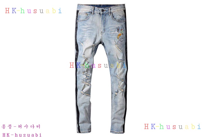 NEW ��� ������ û���� F 121002