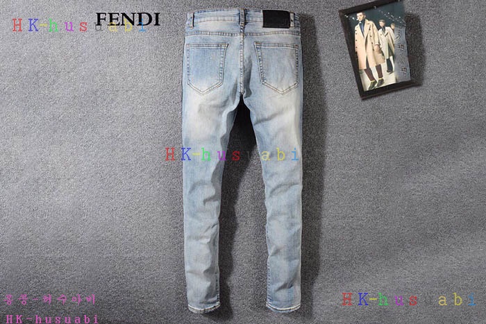 NEW ��� ������ û���� F 121002