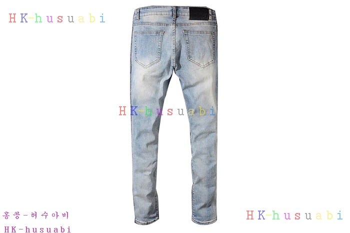 NEW ��� ������ û���� F 121002