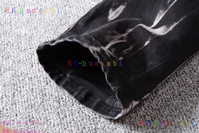 NEW �߸� û���� �Ż� B 045227