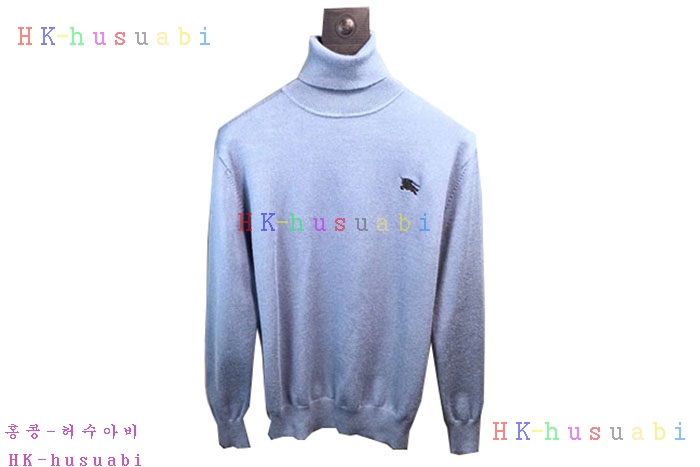 NEW ������ ������ ��Ʈ BB 1234419