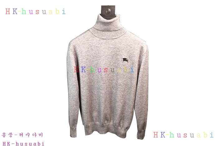 NEW ������ ������ ��Ʈ BB 1234419