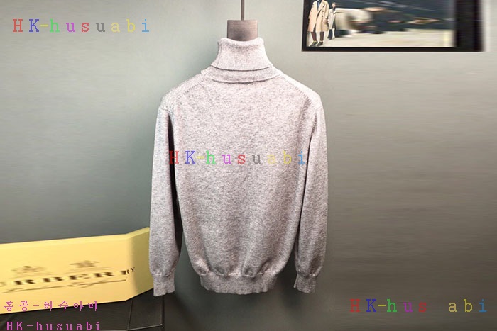 NEW ������ ������ ��Ʈ BB 1234419