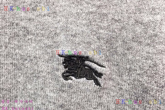 NEW ������ ������ ��Ʈ BB 1234419