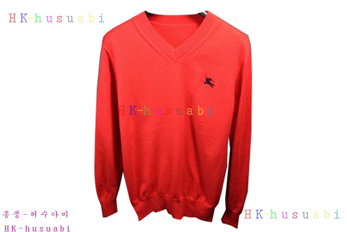 NEW ������ ������ ��Ʈ BB 1234418