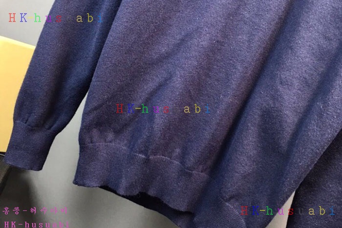 NEW ������ ������ ��Ʈ BB 1234418