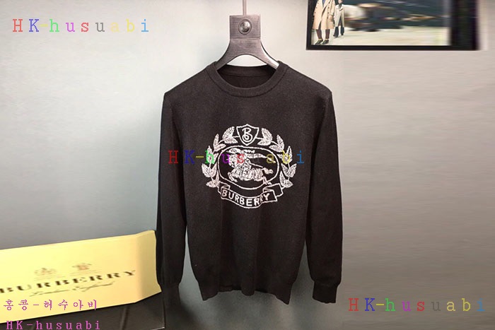 NEW ������ ������ ��Ʈ BB 1234417