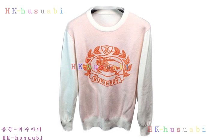 NEW ������ ������ ��Ʈ BB 1234417