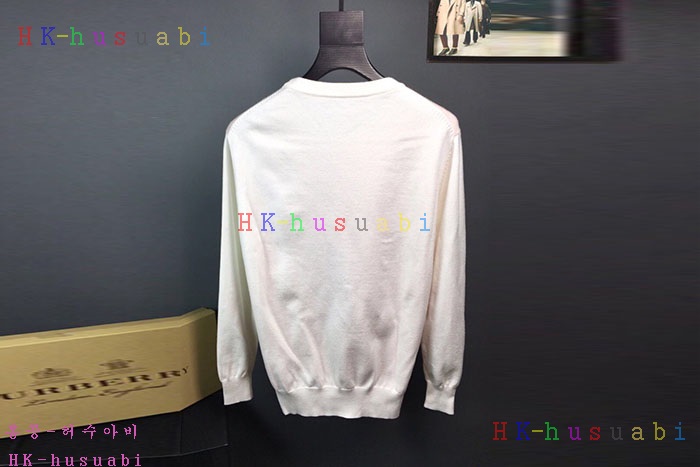 NEW ������ ������ ��Ʈ BB 1234417