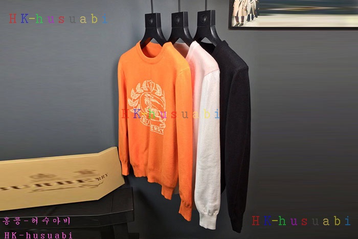 NEW ������ ������ ��Ʈ BB 1234417