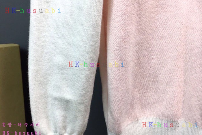 NEW ������ ������ ��Ʈ BB 1234417