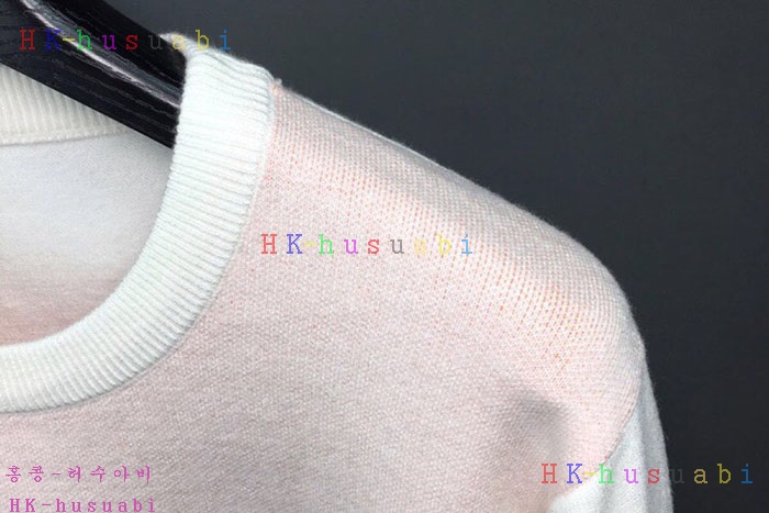 NEW ������ ������ ��Ʈ BB 1234417