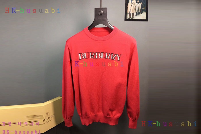 NEW ������ ������ ��Ʈ BB 1234416