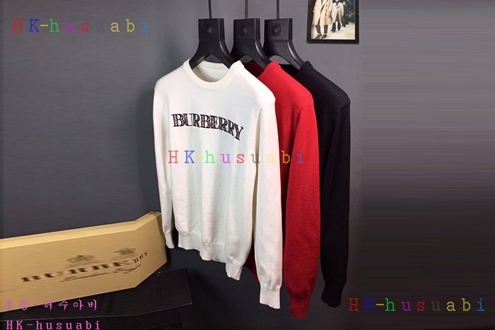 NEW ������ ������ ��Ʈ BB 1234416