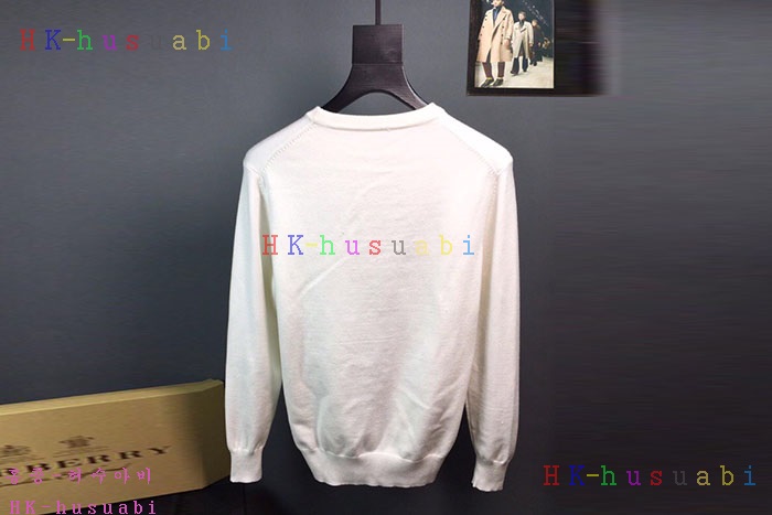 NEW ������ ������ ��Ʈ BB 1234416