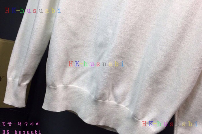 NEW ������ ������ ��Ʈ BB 1234416