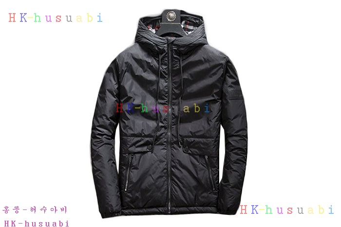 NEW ������ ������ �е� BB 1234408