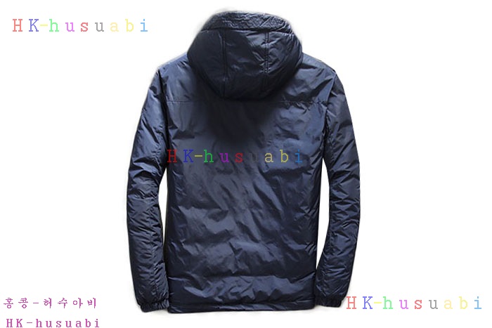 NEW ������ ������ �е� BB 1234408