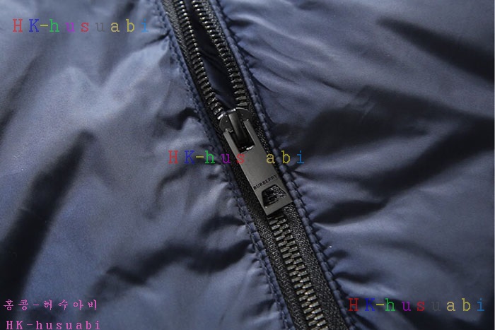 NEW ������ ������ �е� BB 1234408