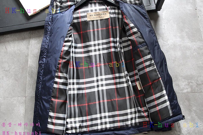 NEW ������ ������ �е� BB 1234408