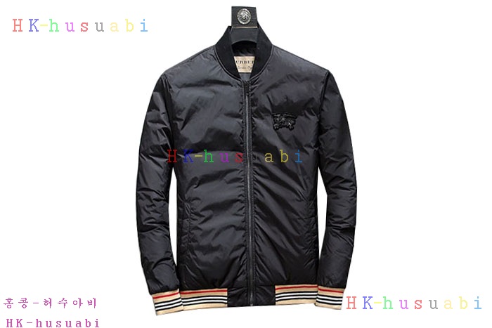 NEW ������ ������ �е� BB 1234414