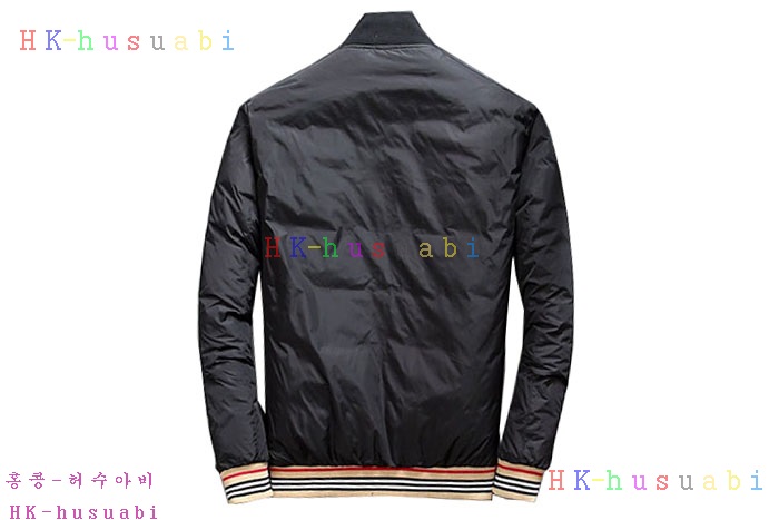 NEW ������ ������ �е� BB 1234414