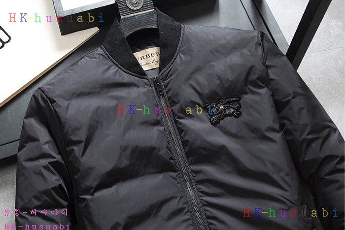 NEW ������ ������ �е� BB 1234414