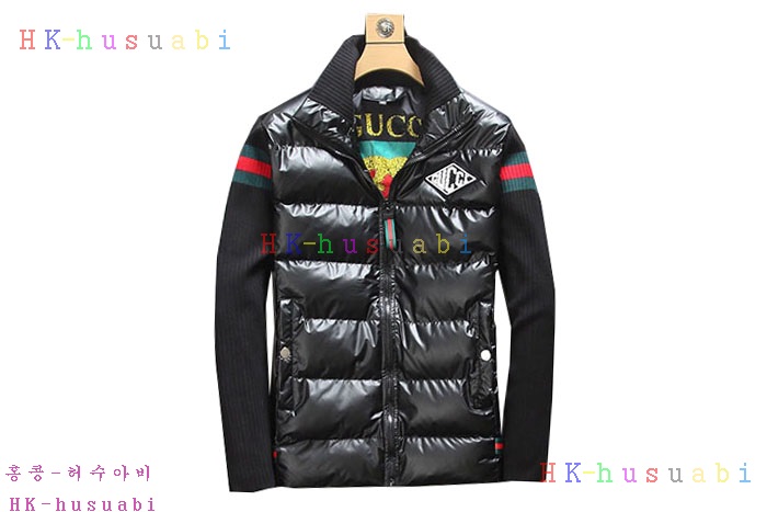 NEW ���� �Ż� �е� GU 4570012