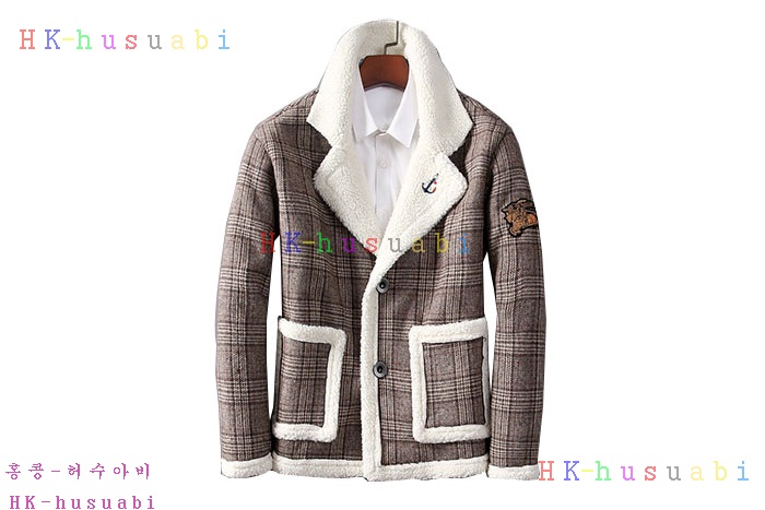 NEW ������ ������ ���� BB 1234413