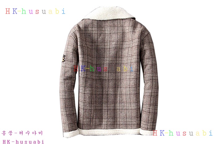 NEW ������ ������ ���� BB 1234413