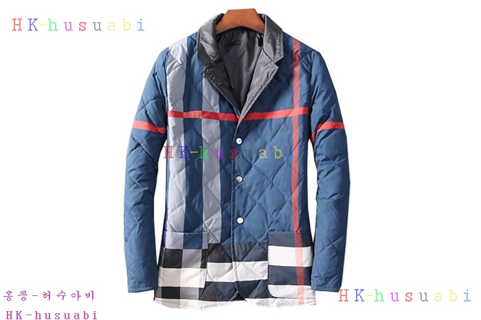 NEW ������ ������ �е� BB 1234412