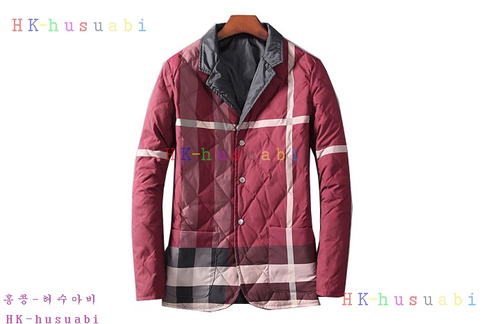 NEW ������ ������ �е� BB 1234412