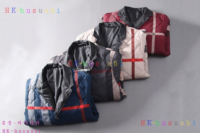 NEW ������ ������ �е� BB 1234412