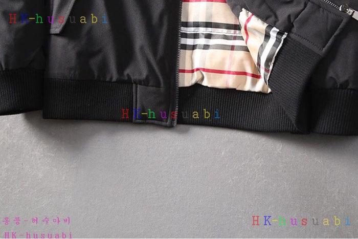 NEW ������ ������ �е� BB 1234411