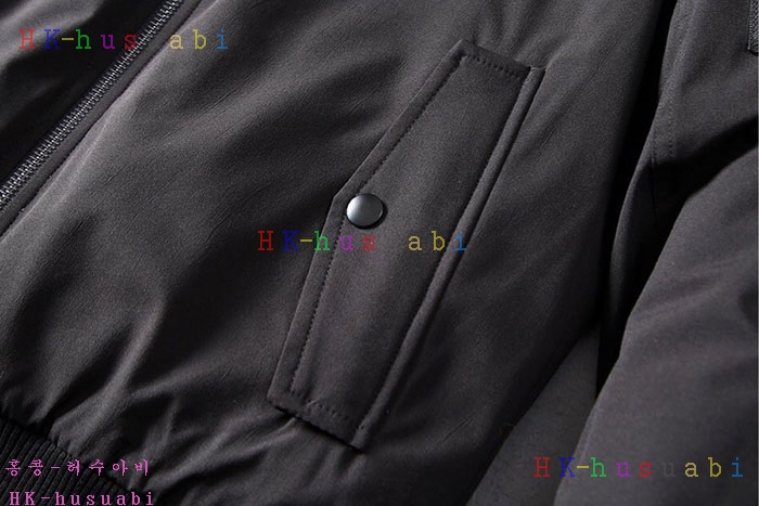 NEW ������ ������ �е� BB 1234411