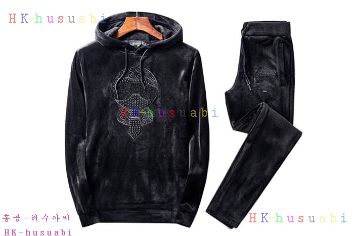 NEW ��� ������ �򸮴׼�Ʈ F 121001