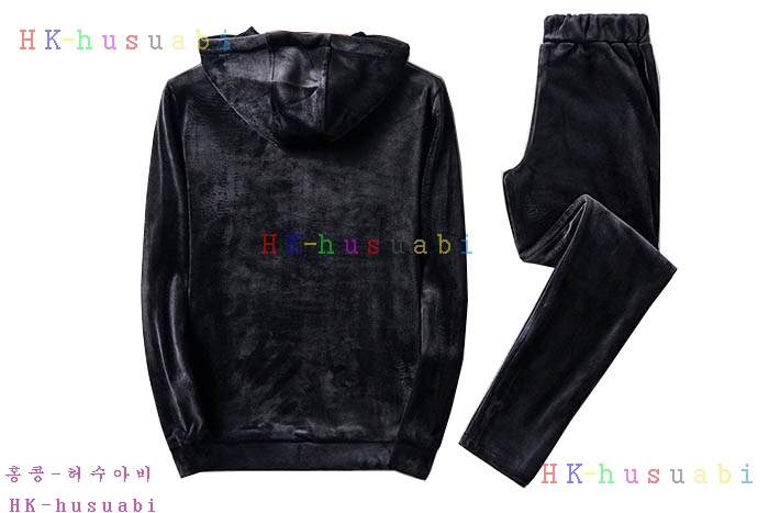 NEW ��� ������ �򸮴׼�Ʈ F 121001