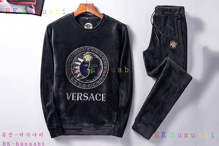 NEW ������ü ������ �򸮴׼�ƮV 77740