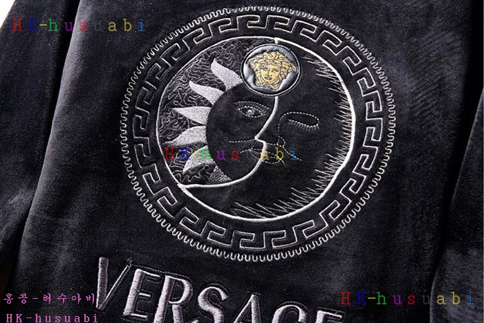 NEW ������ü ������ �򸮴׼�ƮV 77740