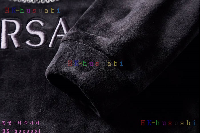 NEW ������ü ������ �򸮴׼�ƮV 77740