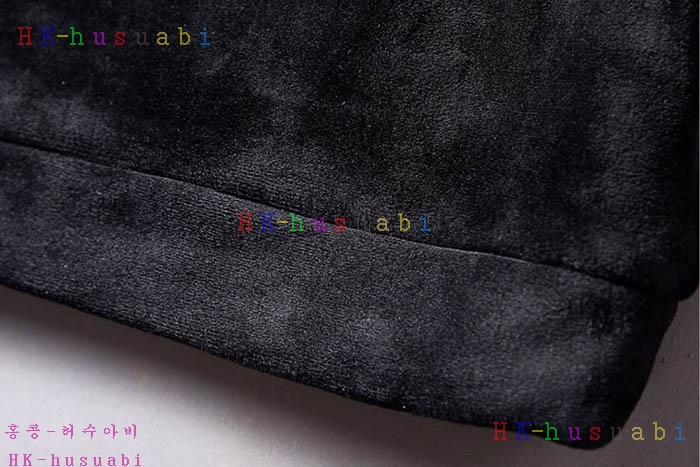 NEW ������ü ������ �򸮴׼�ƮV 77740