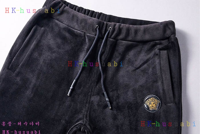 NEW ������ü ������ �򸮴׼�ƮV 77740