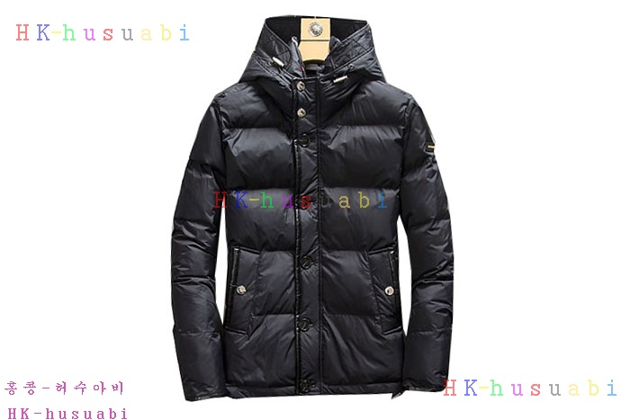 NEW ������ ������ �е� BB 1234415