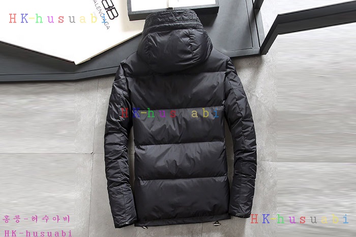 NEW ������ ������ �е� BB 1234415